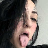 theblxckwolf Alaston