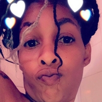 thebosslady305videos Alaston