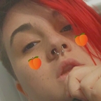 thebrattylilkitten Alaston