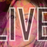 thebrooklynchasefree Alaston