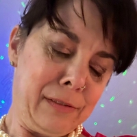 thebunsnextdoor Alaston