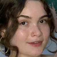 thecatbnny Alaston