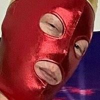 thecrimsonmommy Alaston