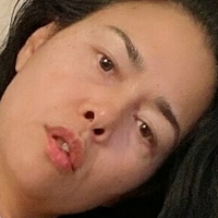 thedanavespoli Alaston