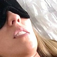 thedaremilf Alaston