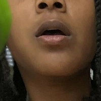 TheDykeGoddess Alaston