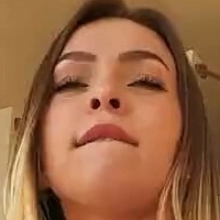 theelisevans Alaston