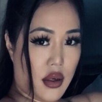 theeskyli Alaston