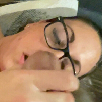 thefacialparty Alaston