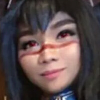 thefantasticnami Alaston