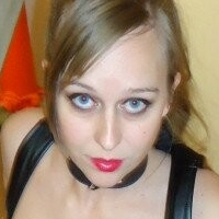 TheFineTrouble Alaston