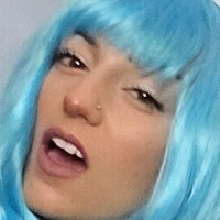 thegamerdomme Alaston