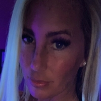 TheGirlNextDoor Alaston