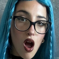 thegoddessfreyja Alaston