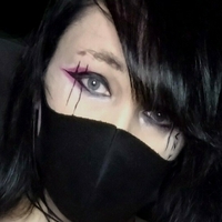 thegothiccfemboy Alaston