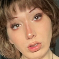 theiconicashley Alaston