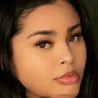 thejenblanco Alaston