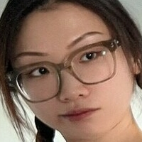 thejinnychu Alaston