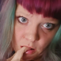 thekinkyzebra Alaston