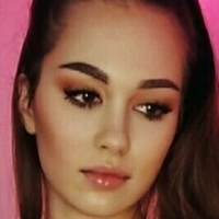 thekristina Alaston