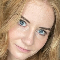 Thelittlered Alaston
