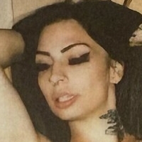 thelittletattooedkitten Alaston