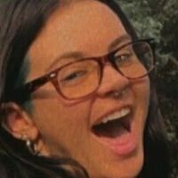 themarianacross Alaston