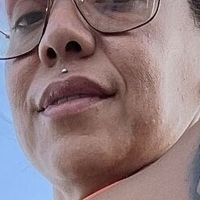 themaru Alaston