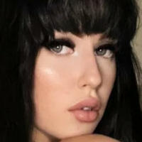 TheMazdaGirl Alaston