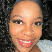 themelonmamma Alaston