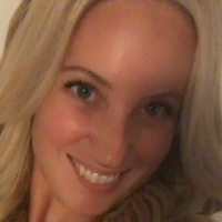 themommynextdoorxxx Alaston