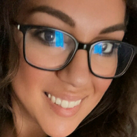 TheNadineWhite Alaston