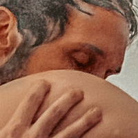 thenakedbiker Alaston