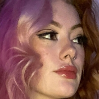 thenameslux Alaston
