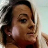 Thenaughtylifter Alaston