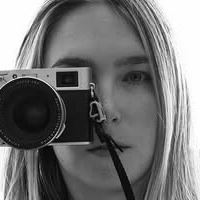 thenicolarinaldo Alaston