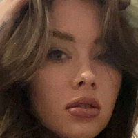theoliviadavis Alaston