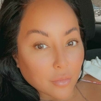 theonlykiaramia Alaston