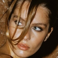 Theopisti Pourliotopoulou Alaston