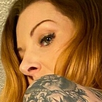 thepennyarcher Alaston