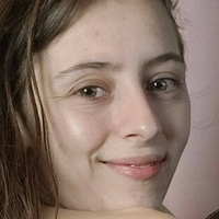thepetitegeordie Alaston