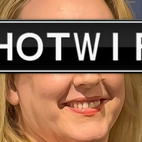 thepinkginhotwife Alaston