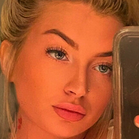 thepinkpussyfairy Alaston