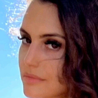 theplugsbabymama Alaston