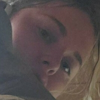 theprincessmiaa Alaston