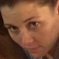 thepwhlofficial Alaston