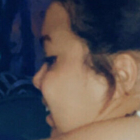 thequeen_celine Alaston