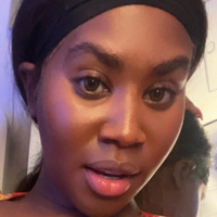 thequeencleopatra Alaston