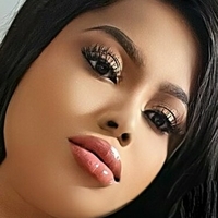 thequincy_bassey Alaston