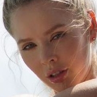 Thera Jane Alaston